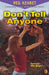 Don't Tell Anyone by Peg Kehret