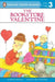 The Bookstore Valentine by Barbara Maitland