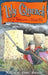 Lily Quench and the Treasure of Mote Ely by Natalie Prior