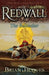 The Bellmaker by Brian Jacques