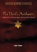 The Devil's Arithmetic by Jane Yolen