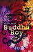 Buddha Boy by Kathe Koja