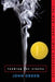 Looking for Alaska by John Green