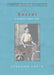 Rascal by Sterling North