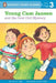 Young CAM Jansen and the New Girl Mystery by David A. Adler