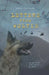 Letters from Wolfie by Patti Sherlock