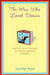 The Man Who Loved Clowns by June Rae Wood