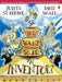 So You Want to Be an Inventor? by Judith St George