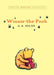 Winnie-The-Pooh (Puffin Modern Classics) by A. a. Milne
