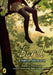 Bird by Angela Johnson