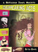 Disappearing Acts by Betsy Byars