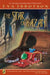 The Star of Kazan by Eva Ibbotson