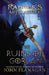 The Ruins of Gorlan by John A. Flanagan