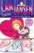The Valentine Baby Mystery by David A. Adler