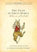 The Tales of Uncle Remus: The Adventures of Brer Rabbit by Julius Lester