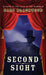 Second Sight by Gary Blackwood