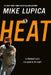 Heat by Mike Lupica