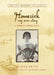 Homesick: My Own Story by Jean Fritz