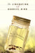The Liberation of Gabriel King by K. L. Going