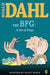 The BFG: A Set of Plays: A Set of Plays by Roald Dahl