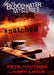 Snatched by Pete Hautman