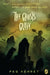 The Ghost's Grave by Peg Kehret