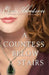 A Countess Below Stairs by Eva Ibbotson