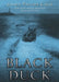 Black Duck by Janet Taylor Lisle
