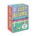 Judy Blume's Fudge Set by Judy Blume