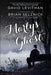 Marly's Ghost by David Levithan