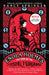 The Case Of The Missing Marquess: An Enola Holmes Mystery