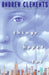 Things Hoped for by Andrew Clements