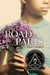 The Road to Paris by Nikki Grimes