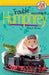 Trouble According to Humphrey by Betty G. Birney