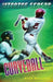 Curveball by Rich Wallace