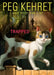 Trapped! by Peg Kehret