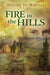 Fire in the Hills by Donna Jo Napoli