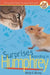 Surprises According to Humphrey by Betty G. Birney