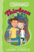 Thirteen by Lauren Myracle