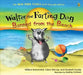 Banned from the Beach by William Kotzwinkle