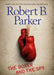 The Boxer and the Spy by Robert B. Parker