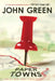 Paper Towns by John Green
