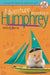 Adventure According to Humphrey by Betty G. Birney