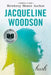 Hush by Jacqueline Woodson