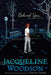 Behind You by Jacqueline Woodson