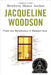 From the Notebooks of Melanin Sun by Jacqueline Woodson