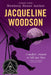 I Hadn't Meant to Tell You This by Jacqueline Woodson