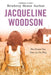 The House You Pass on the Way by Jacqueline Woodson