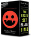 The Chronicles of Vladimir Tod Boxed Set by Heather Brewer