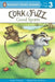 Cork & Fuzz: Good Sports by Lisa McCue